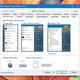 Illustration for article titled How to Make Windows 10 Look Like Windows XPem/em